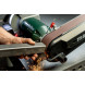 Точильно-шліфувальний верстат Metabo BS 200 Plus 604220000