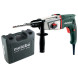 Перфоратор Metabo KHE 2644 606157000