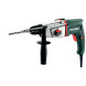 Перфоратор Metabo KHE 2644 606157000