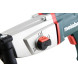 Перфоратор Metabo KHE 2644 606157000