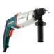 Перфоратор Metabo KHE 2644 606157000