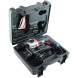 Перфоратор Metabo KHE 2644 606157000