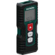 Дальномер лазерный Metabo LD 30 606162000