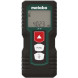 Дальномер лазерный Metabo LD 30 606162000