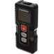 Дальномер лазерный Metabo LD 30 606162000