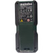 Дальномер лазерный Metabo LD 30 606162000