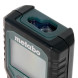 Дальномер лазерный Metabo LD 30 606162000