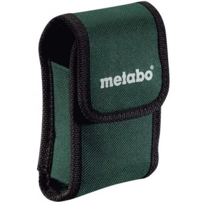 Дальномер лазерный Metabo LD 30 606162000