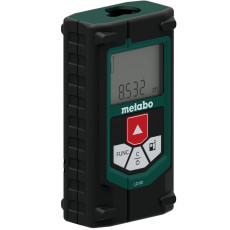 Далекомір лазерний Metabo LD 60 606163000