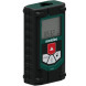 Далекомір лазерний Metabo LD 60 606163000