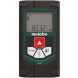 Далекомір лазерний Metabo LD 60 606163000