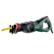 Сабельная пила Metabo SSE 1100 606177500