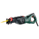 Сабельная пила Metabo SSEP 1400 MVT 606178500