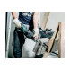 Сабельная пила Metabo SSEP 1400 MVT 606178500