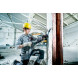 Сабельная пила Metabo SSEP 1400 MVT 606178500