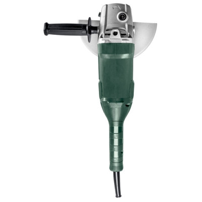 Кутова шліфмашина Metabo WE 2000-230 606432000
