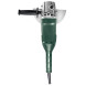Кутова шліфмашина Metabo WE 2000-230 606432000