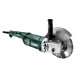 Кутова шліфмашина Metabo WE 2000-230 606432000