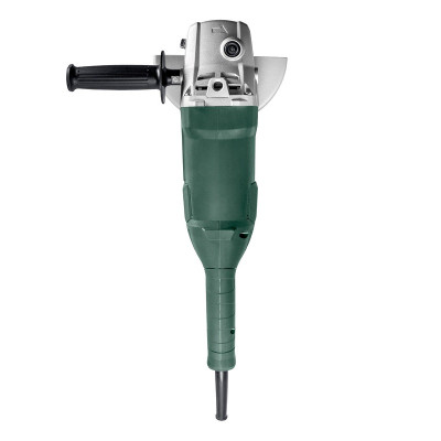 Кутова шліфмашина Metabo W 2200-180 606434010