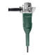 Кутова шліфмашина Metabo W 2200-180 606434010