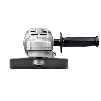 Кутова шліфмашина Metabo W 2200-180 606434010