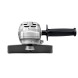 Кутова шліфмашина Metabo W 2200-180 606434010