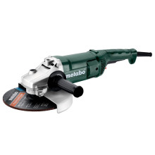 Угловая шлифмашина Metabo WP 2200-230 606436000