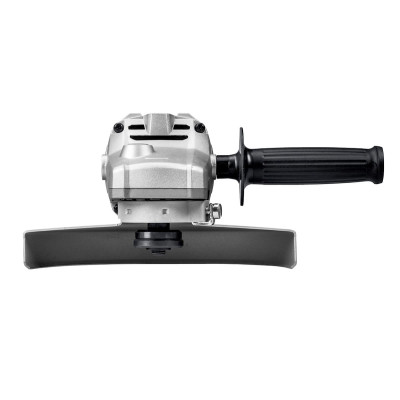Кутова шліфмашина Metabo WE 2200-230 606437000