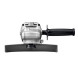 Кутова шліфмашина Metabo WE 2200-230 606437000