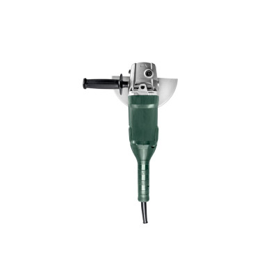 Кутова шліфмашина Metabo WE 2200-230 606437000