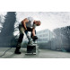 Кутова шліфмашина Metabo WE 22-230 MVT 606464260