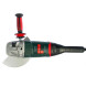 Кутова шліфмашина Metabo WE 24-230 MVT 606469000