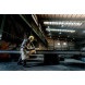 Кутова шліфмашина Metabo WE 24-230 MVT 606469580