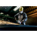 Кутова шліфмашина Metabo WEA 24-230 MVT Quick 606472000