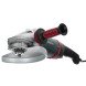 Кутова шліфмашина Metabo W 26-230 MVT 606474000