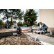 Кутова шліфмашина Metabo WE 26-230 MVT Quick 606475260