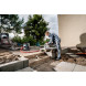 Кутова шліфмашина Metabo WE 26-230 MVT Quick 606475260