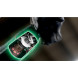 Кутова шліфмашина Metabo WEPBA 24-180 MVT Quick 606480000