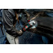 Угловая шлифмашина Metabo WEPBA 24-230 MVT Quick 606481000