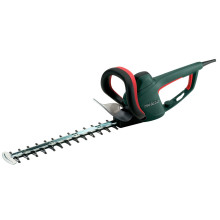 Кущоріз електричний Metabo HS 8745 608745000
