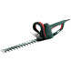 Кущоріз електричний Metabo HS 8745 608745000