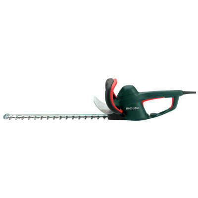 Кущоріз електричний Metabo HS 8745 608745000