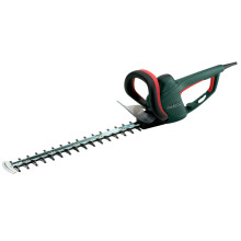 Кущоріз Metabo HS 8755 608755000