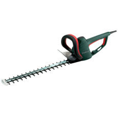 Кущоріз Metabo HS 8755 608755000