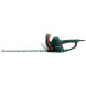Кусторез Metabo HS 8755 608755000