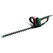 Кущоріз електричний Metabo HS 8855 608855000