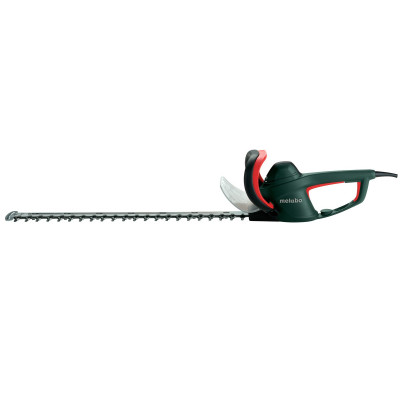 Кущоріз електричний Metabo HS 8855 608855000