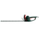 Кущоріз електричний Metabo HS 8855 608855000