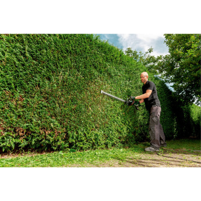 Кущоріз електричний Metabo HS 8855 608855000