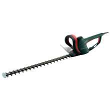 Кущоріз Metabo HS 8865 608865000